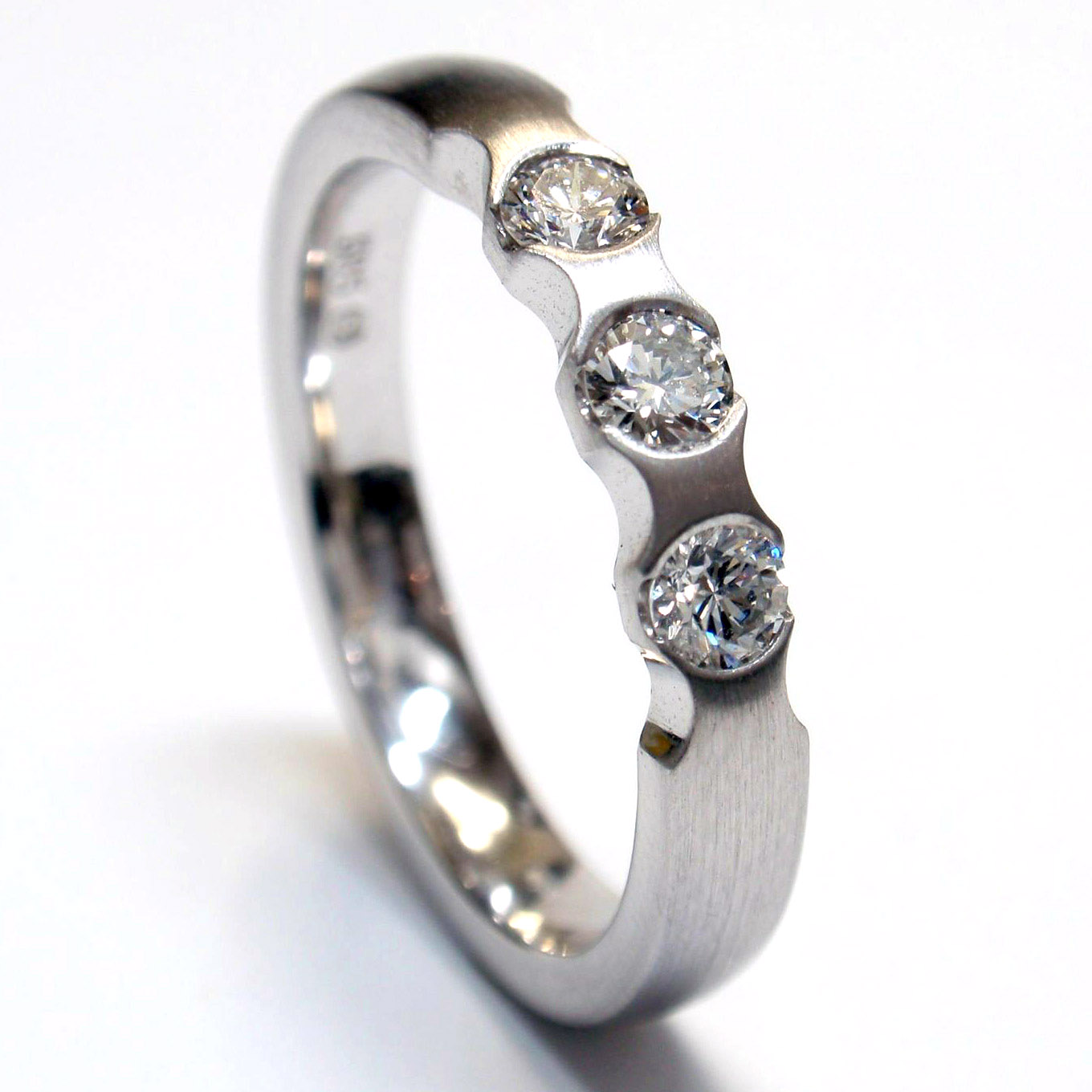 Memoirering Memoirering