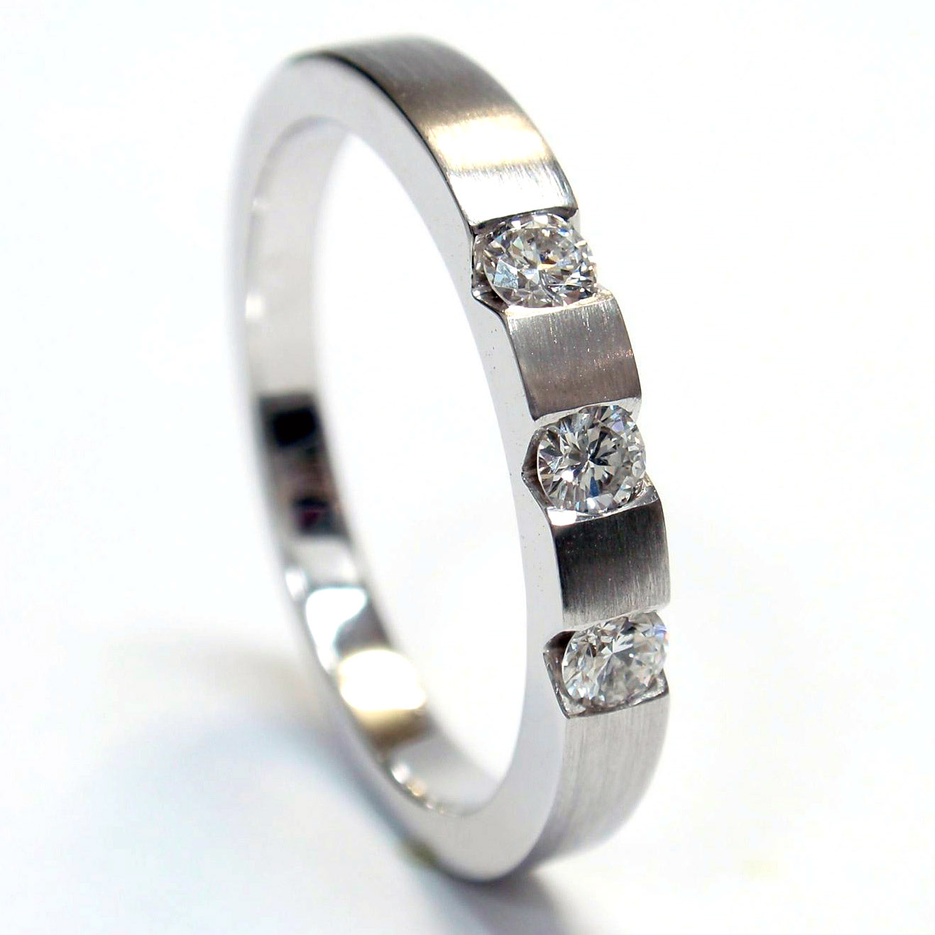 Memoirering-Trilogie Memoirering-Trilogie