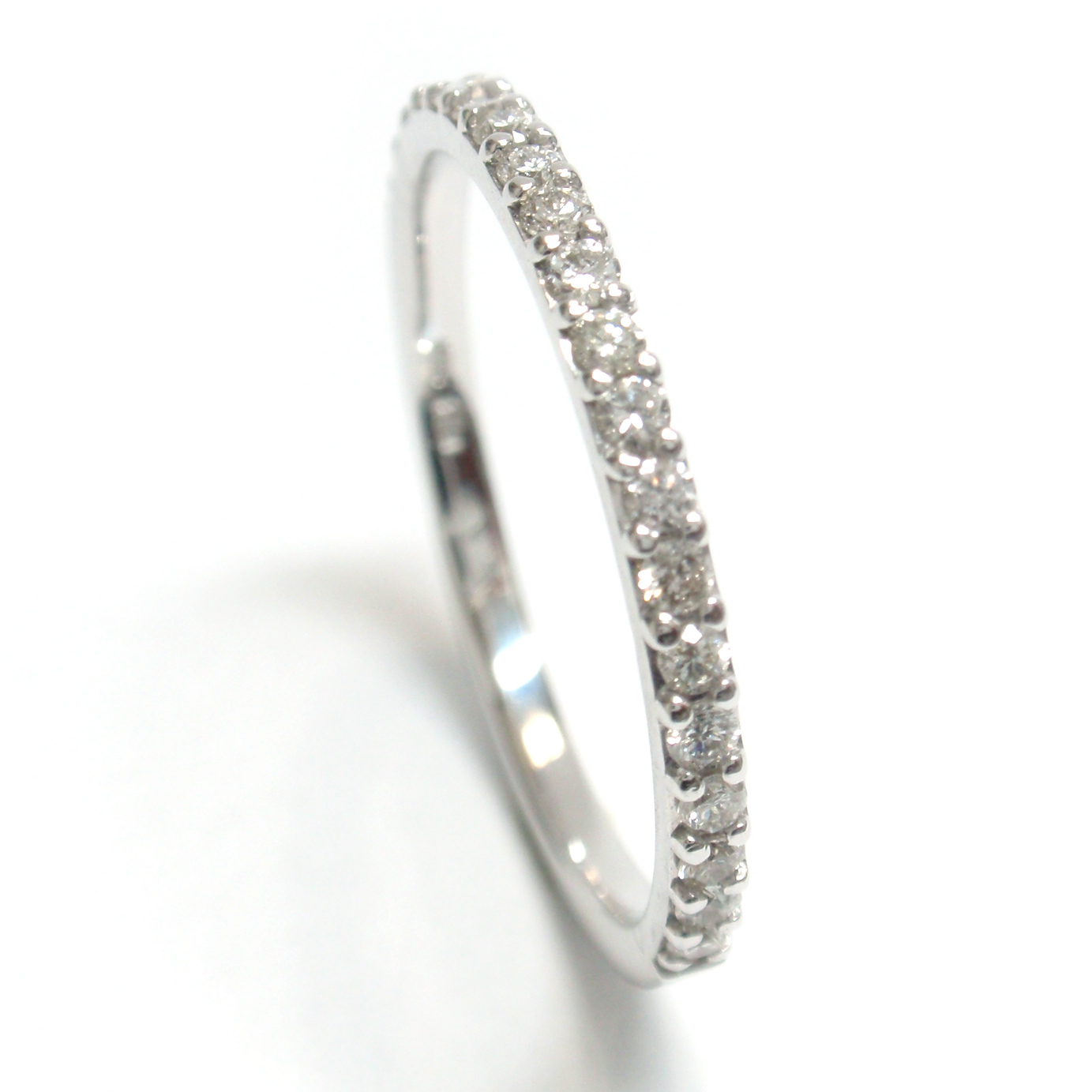 Memoirering-Beisteckring Memoirering-Beisteckring