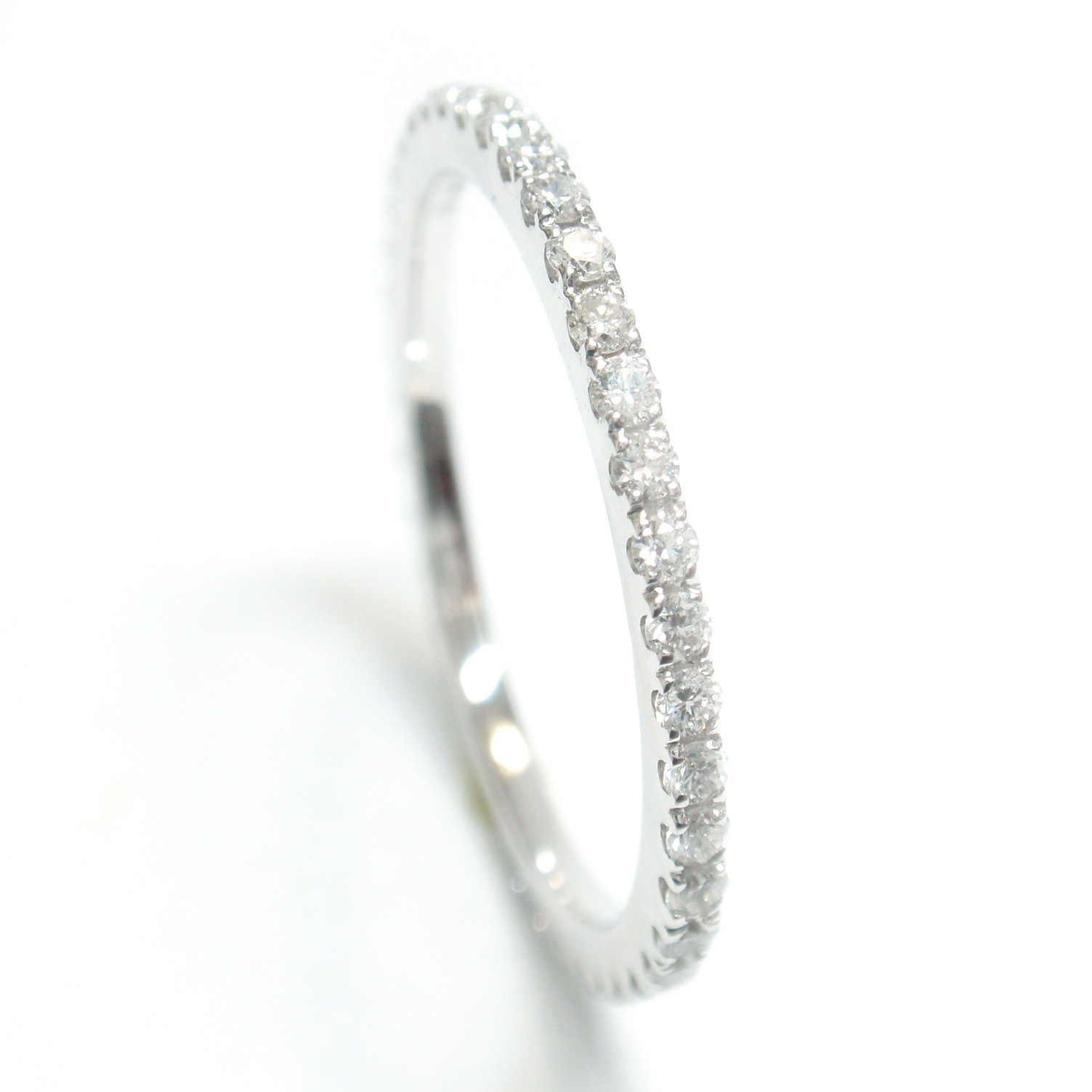 Memoirering-Beisteckring Memoirering-Beisteckring