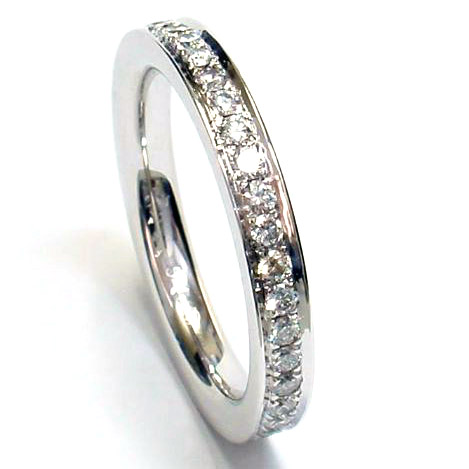 Brillant-Memoirering Brillant-Memoirering