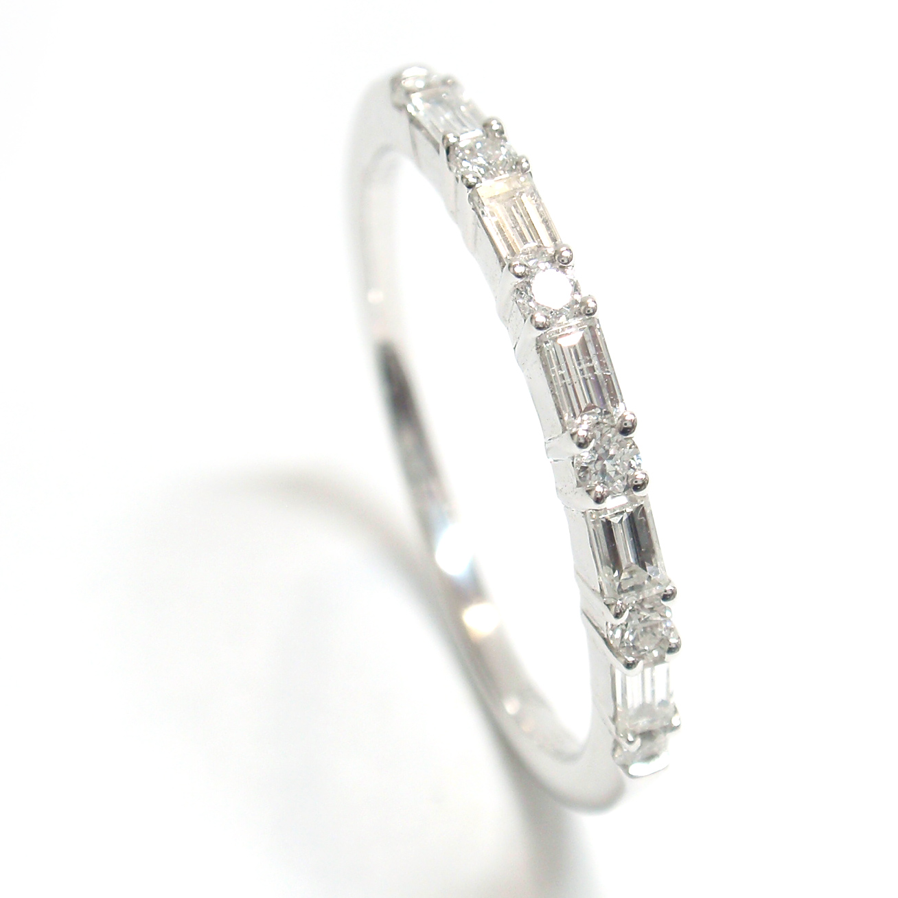 Memoirering-Beisteckring Memoirering-Beisteckring